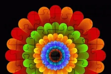 foto jigsaw puzzle