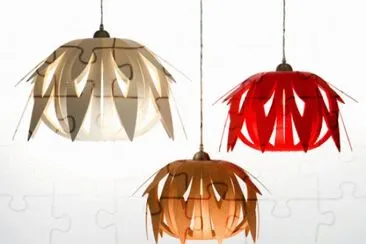 color and light