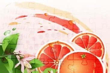 foto jigsaw puzzle