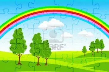 foto jigsaw puzzle