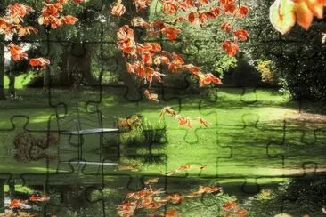 Bench