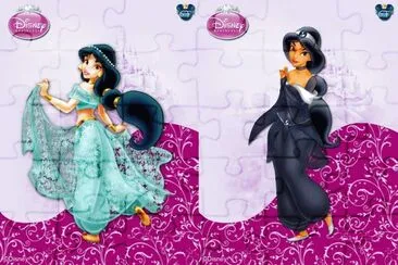 Jasmine