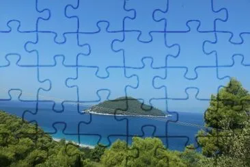 Isola