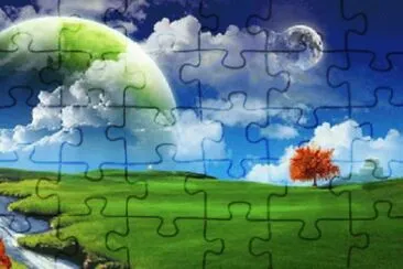 pasto jigsaw puzzle