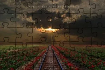 paisagem