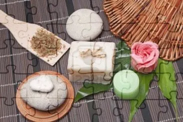 foto jigsaw puzzle