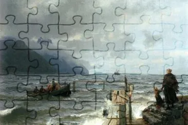 פאזל של (158)