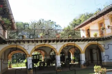 puente