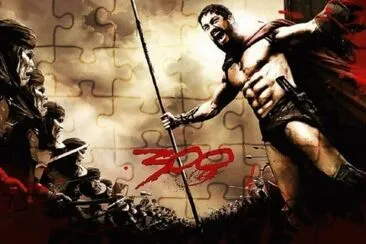 300