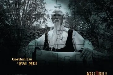 PAI MEI