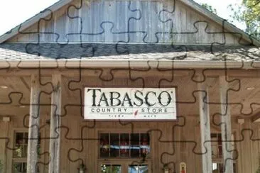 general store Lafayette LA