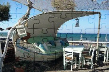 unique reclammation couch