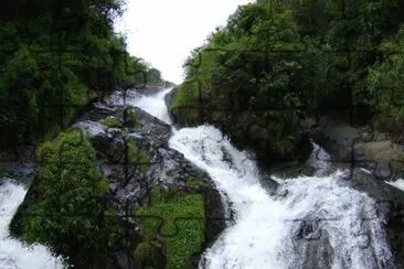 paisaje