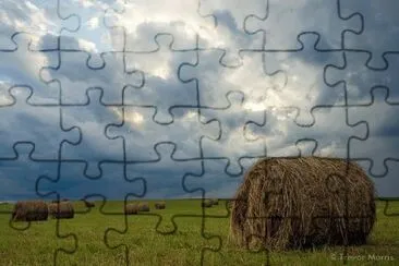 end of summer jigsaw puzzle