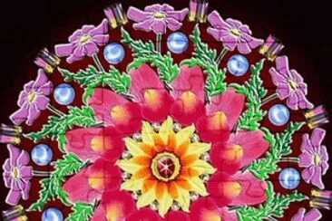 140 jigsaw puzzle