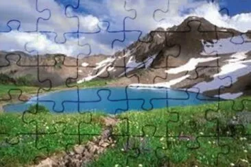 paisaje 16 jigsaw puzzle