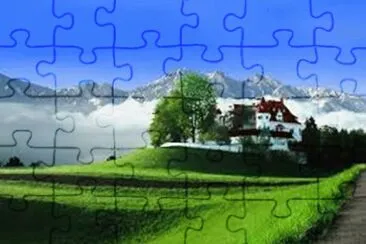 paisaje17