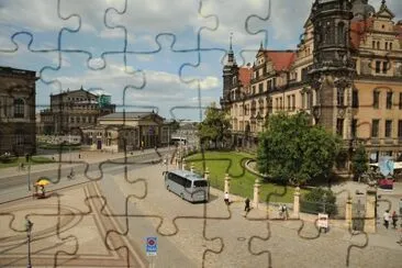 Dresden