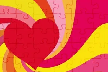 image jigsaw puzzle