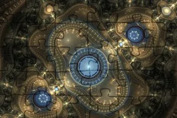 ancient empires