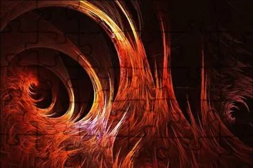 fire