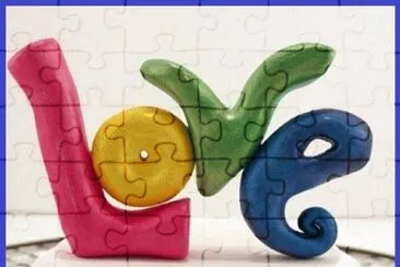 image jigsaw puzzle