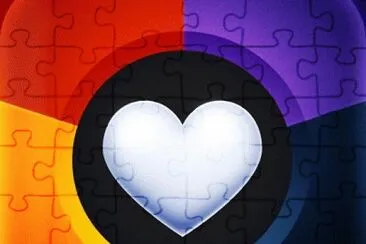 image jigsaw puzzle