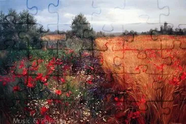 NÂº 52 jigsaw puzzle