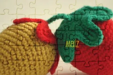 foto jigsaw puzzle