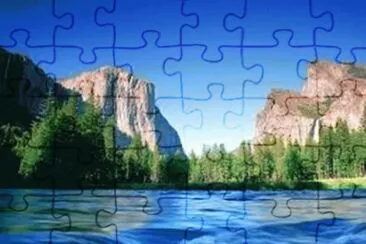 paisaje33