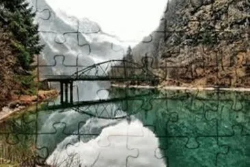 paisaje35