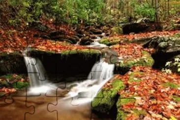 paisaje41