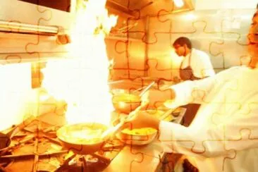 CURRI MUY PICANTE DE LA INDIA