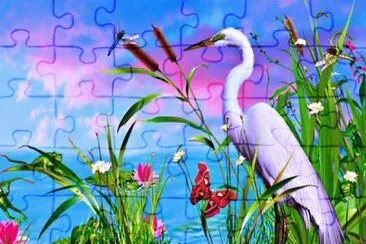 image jigsaw puzzle
