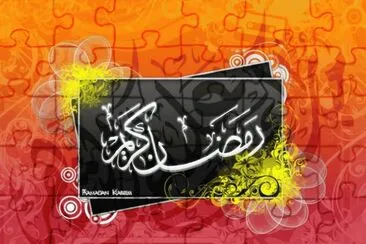nctr6z jigsaw puzzle
