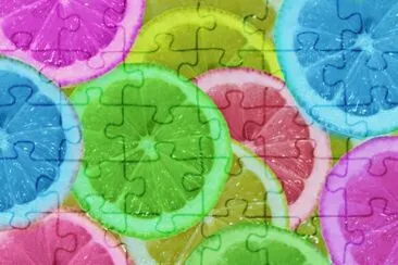 zudr jigsaw puzzle