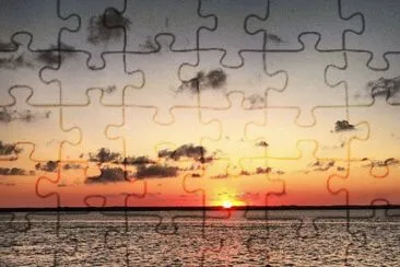 almost gone jigsaw puzzle