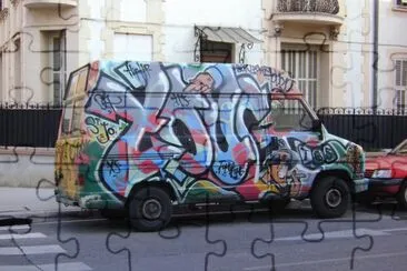carros