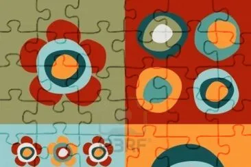 foto jigsaw puzzle