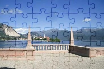 Stresa