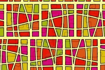 foto jigsaw puzzle