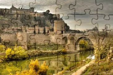 toledo