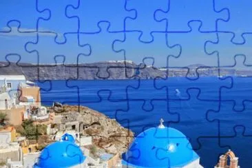 santorini