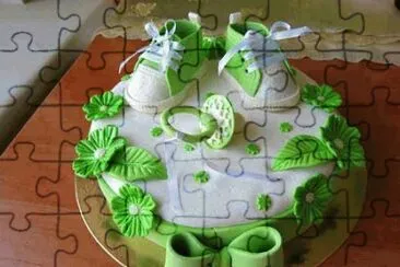פאזל של pastel