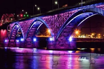 puente