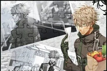 amnesia