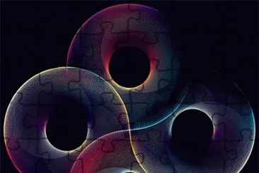 sinuous