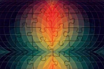 fractal art