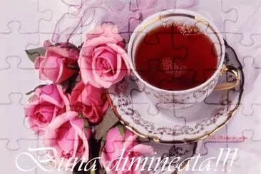 cafÃ©