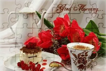 cafecito